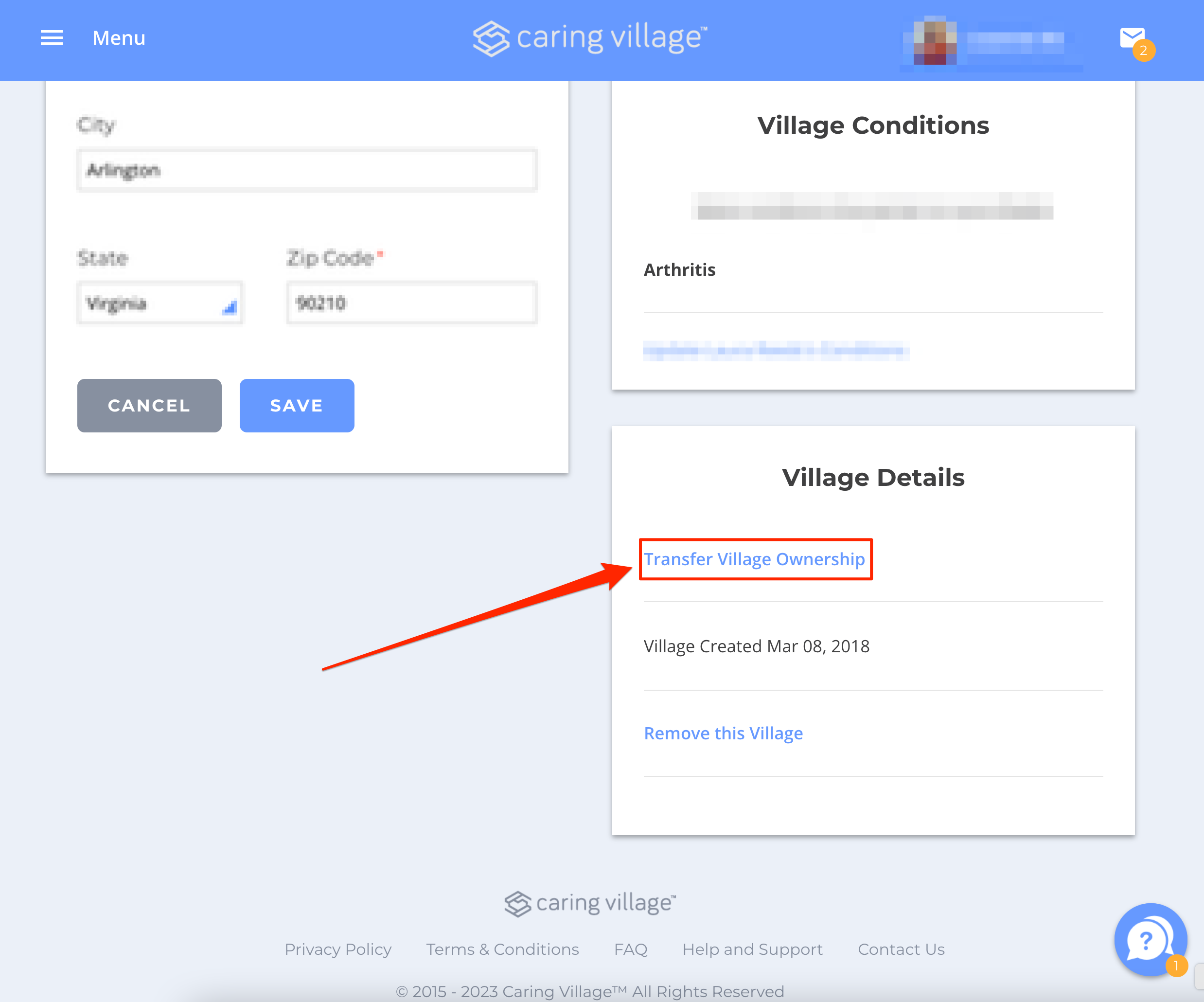 Village_Settings_-_Caring_Village_🔊.png