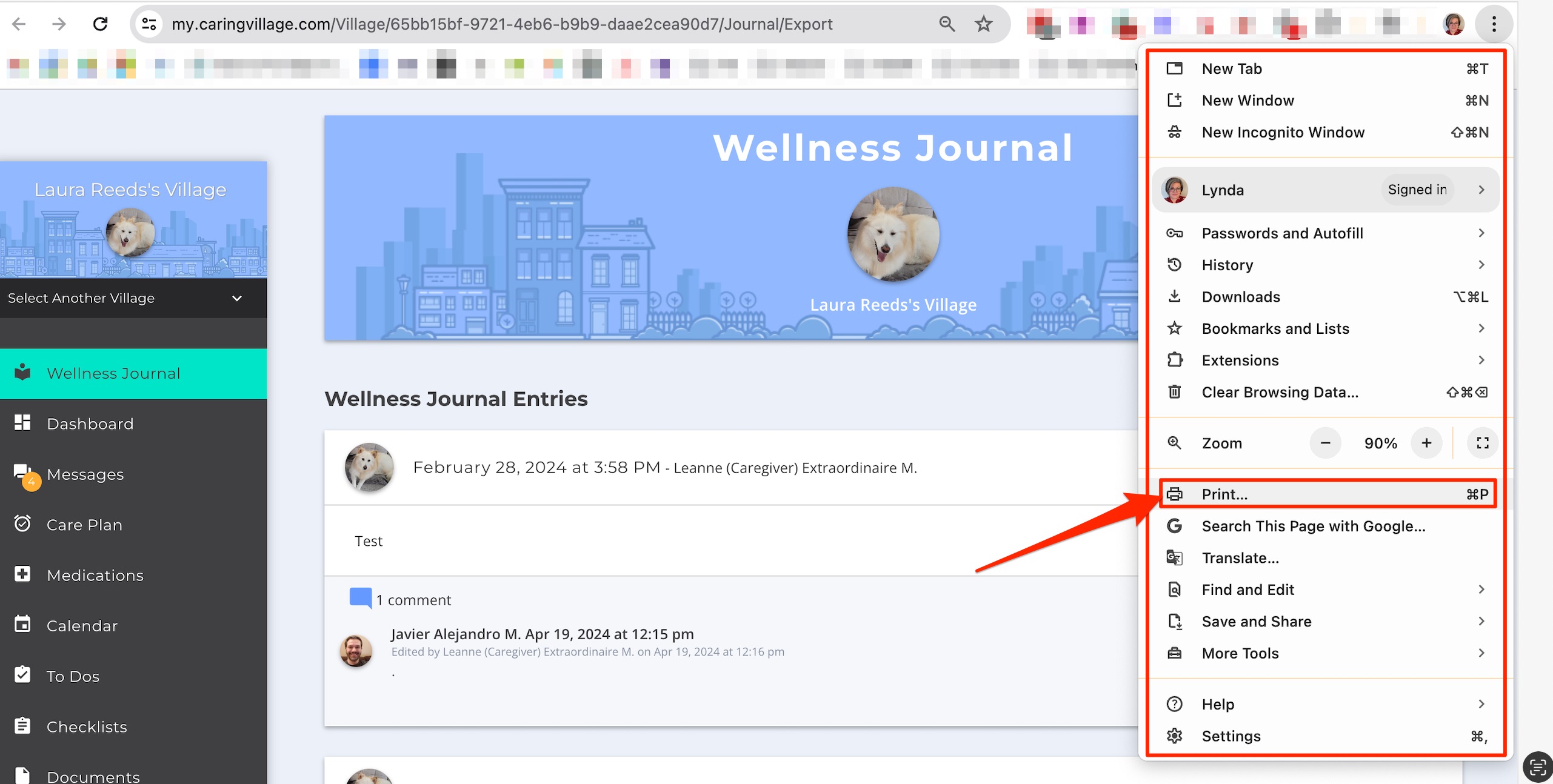 Caring_Village_-_Print_Wellness_Journal_Instructions.jpg