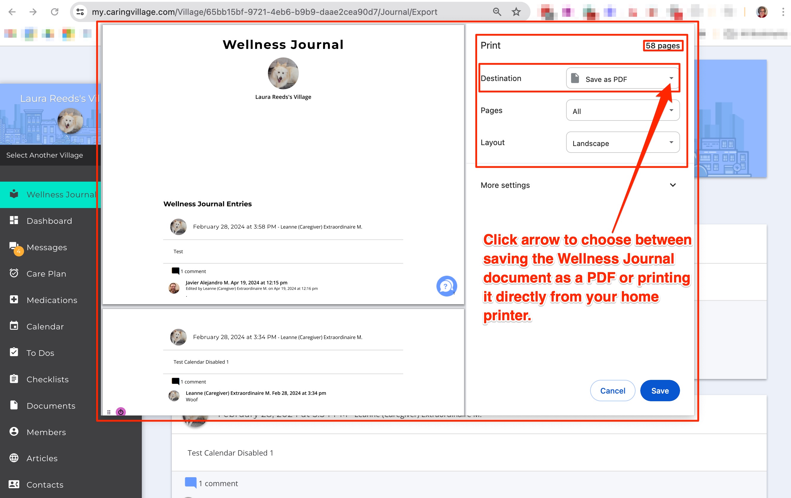 Wellness_Journal_-_Caring_Village_-_Print_Instructions.jpg